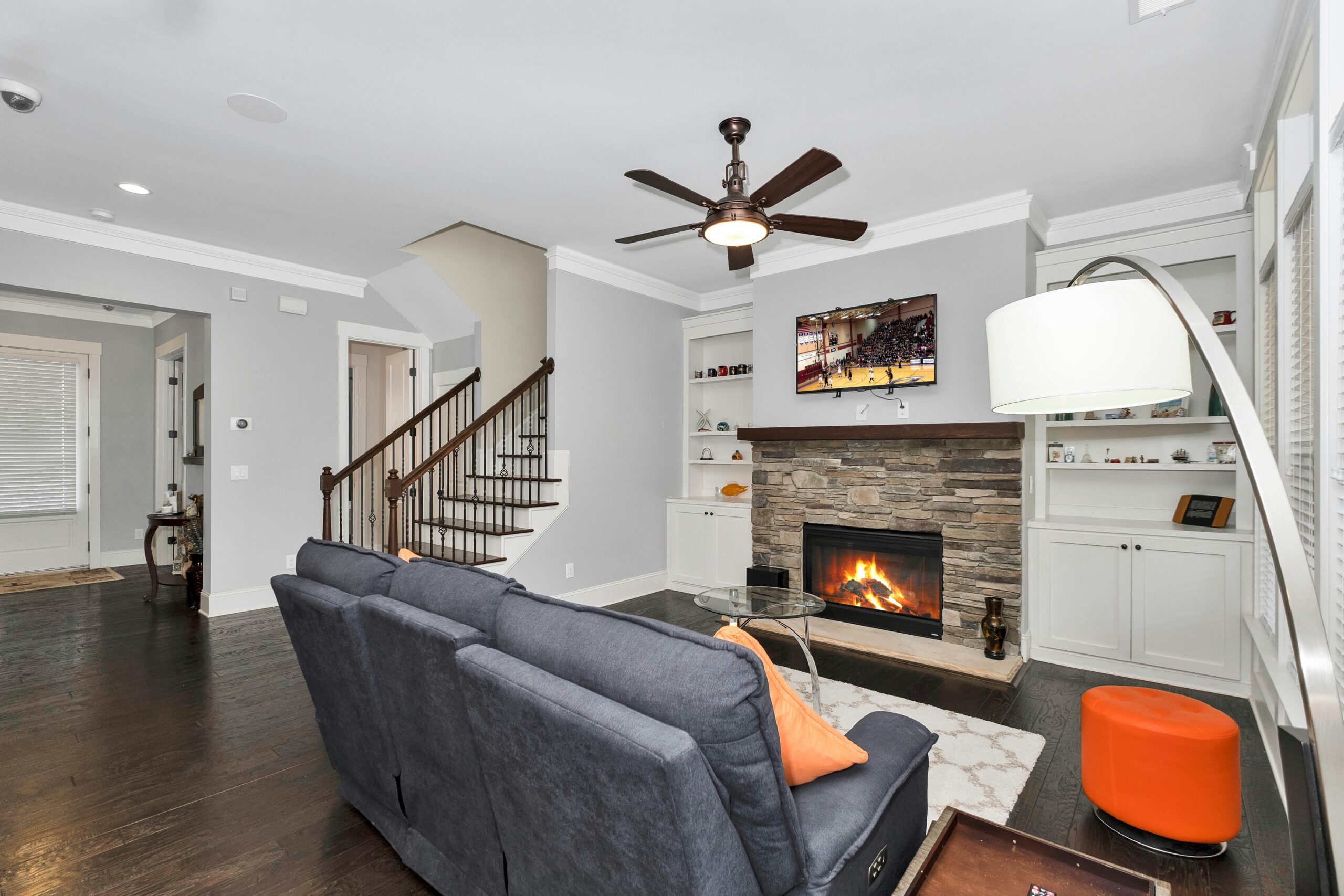 Instalaciones de calefacción y climatización en Toledo